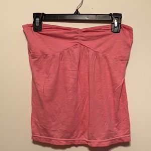 American Eagle Tube Top
